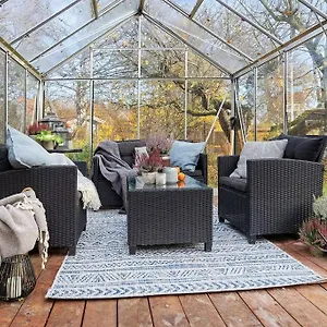 https://amazing-family-home-in-stockholm.find-stockholm-hotels.com