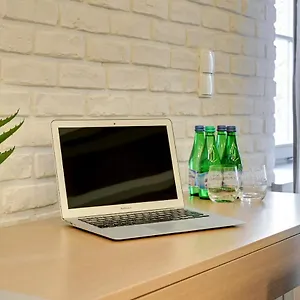 https://old-town-apart-by-welcome-apartment.gdanskhotel.org
